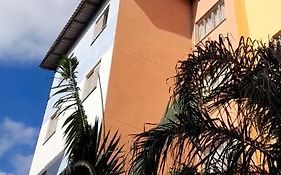 Meire Pernoite Quartos Privados